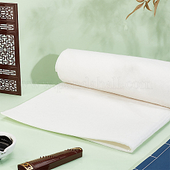 Фетровый коврик для рисования и каллиграфии AJEW-WH0504-97B