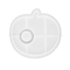 Силиконовые Молды для подсвечников своими руками SIMO-G010-10B