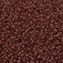 Бусины Миюки Делика&nbsp;SEED-MY11-DB0764