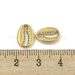 Ионное покрытие (ip) подвески из нержавеющей стали 304&nbsp;STAS-I307-515G