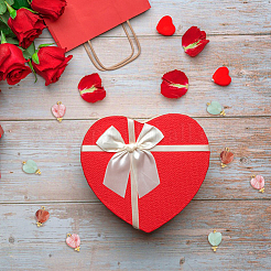 30шт 5 стиля подвески из натуральных и синтетических драгоценных камней FIND-DC0002-31