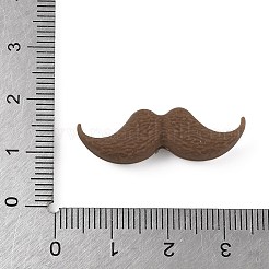 Силиконовые бусины SIL-I013-03B