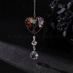 1 шт. HJEW-BBC0001-16