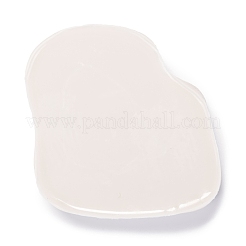 Силиконовые Молды для пищевых продуктов динозавров&nbsp;DIY-I062-02