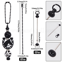 8 шт.&nbsp;IFIN-SC0001-77