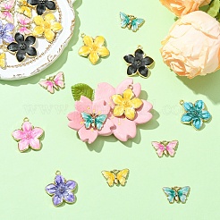 20 шт.&nbsp;ENAM-YW0005-69