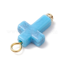 Акриловые подвески&nbsp;PALLOY-JF02687