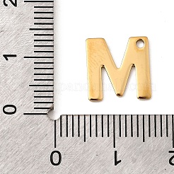 Подвески из нержавеющей стали 304 STAS-B093-12G-M