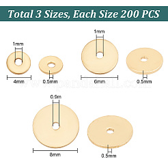 600 шт.&nbsp;KK-PH0005-82