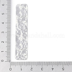 Подвески из нержавеющей стали 304 STAS-S136-06P-04