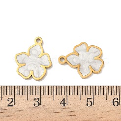 Подвески из нержавеющей стали 304&nbsp;STAS-C155-04G