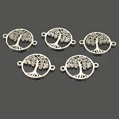 201 соединительные элементы из нержавеющей стали STAS-CJC0003-01P