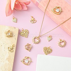 12 шт.&nbsp;KK-CJ0002-05