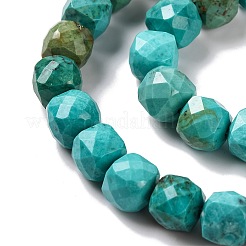 Природные Говлит бисер нитей&nbsp;G-G001-B03-07