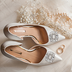 2 шт.&nbsp;FIND-GF0002-82