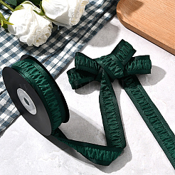 1 рулон полиэфирных лент&nbsp;SRIB-CY0001-13D