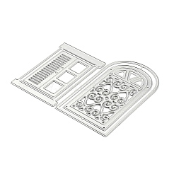 Окно&nbsp;LS-DIY-P076-44