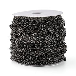 Роло железа цепи CHT037Y-B