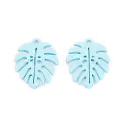 Акриловые подвески краскораспылительные PALLOY-K003-03