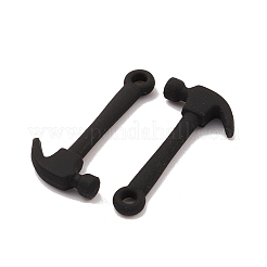 Акриловые подвески краскораспылительные&nbsp;PALLOY-K003-10