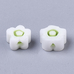 Стеклянные бусины&nbsp;X1-GLAA-T019-01-C01