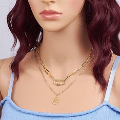 Латунные брелоки с карабином ZIRC-E164-12G