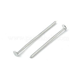 400 шт. IFIN-FS0001-19