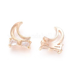 Сплав кабошонов&nbsp;MRMJ-N003-13N