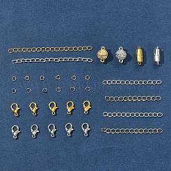 Наборы для изготовления ювелирных изделий своими руками&nbsp;DIY-FS0007-92