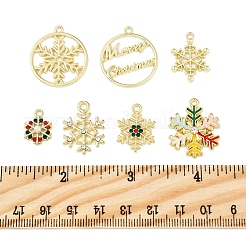 Подвески из сплава 40шт FIND-FS0003-34