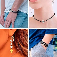 120 шт.&nbsp;FIND-YW0011-84