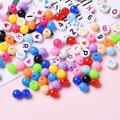 Набор для поиска ювелирных изделий своими руками&nbsp;DIY-YW0002-47