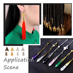 Железный шарик крышки&nbsp;IFIN-TA0001-28