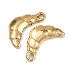 Подвески из нержавеющей стали 304&nbsp;STAS-L303-21G