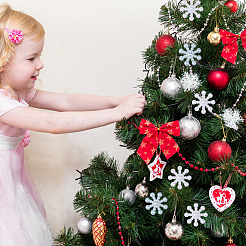 600 шт. двухцветные кабошоны из искусственного жемчуга из АБС-пластика KY-FH0001-27