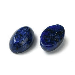 Натурального белого нефрита кабошонов&nbsp;G-A094-01A-15