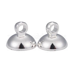 Стойки с покрытием из латуни подвесные поручни KK-O139-09B-S