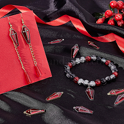 30 шт.&nbsp;FIND-SC0002-93