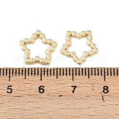 Соединительные кольца из нержавеющей стали 304 STAS-A129-06G