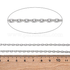 Цепи из нержавеющей стали 304&nbsp;CHS-M009-12P-02