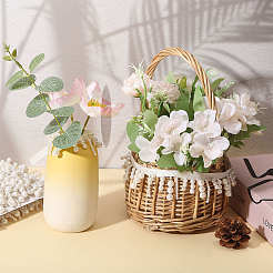 Полиэфирная морщинистая лента OCOR-GL0001-26