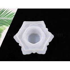 Силиконовые Молды&nbsp;CAND-PW0002-037