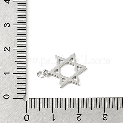 Латунные подвески&nbsp;LS-KK-E791-09P