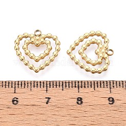 Подвески из нержавеющей стали 304 STAS-N109-180G