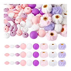 108 шт.&nbsp;SIL-PH0001-40