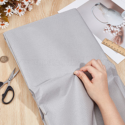 Ткань Оксфорд из полиэстера AJEW-WH20006-35C