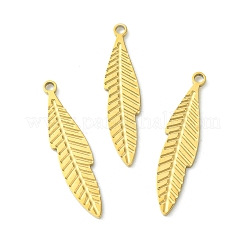 Ионное покрытие (ip) 304 нержавеющая сталь ручная полировка подвески&nbsp;STAS-C075-15G