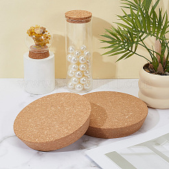 2 шт. 2 вида пробок для бутылок&nbsp;AJEW-NB0008-37