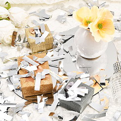 200 г пластиковое настольное конфетти&nbsp;AJEW-SP0001-64A