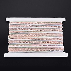 Нейлоновая лента SRIB-N005-001C